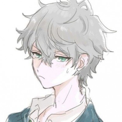 肖战直播